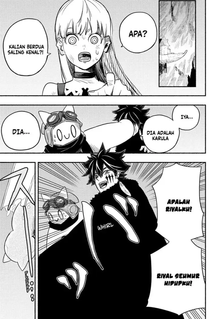 image-komik-ginka-to-gluna-chapter-10-1/19