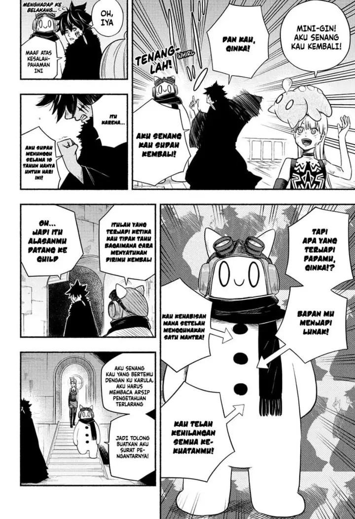 image-komik-ginka-to-gluna-chapter-10-2/19