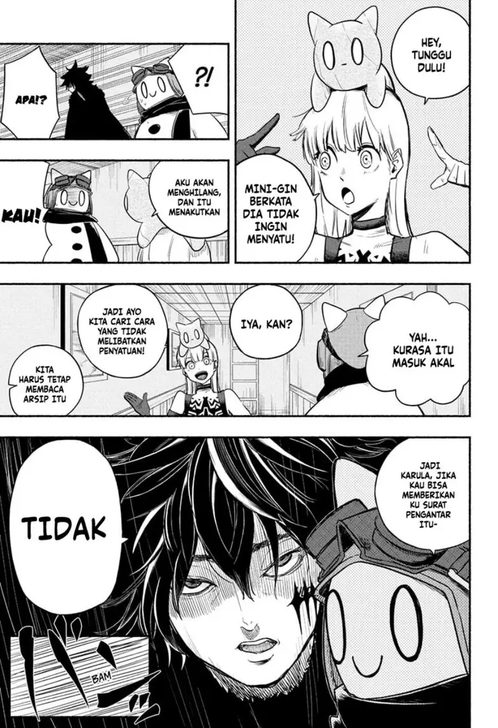 image-komik-ginka-to-gluna-chapter-10-3/19