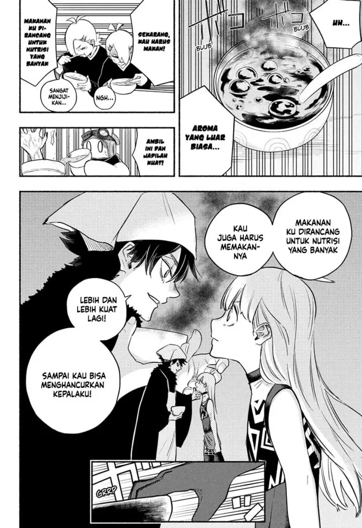 image-komik-ginka-to-gluna-chapter-10-6/19