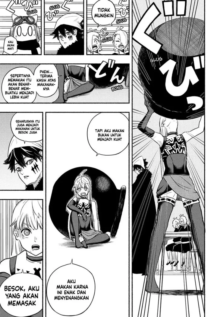 image-komik-ginka-to-gluna-chapter-10-7/19