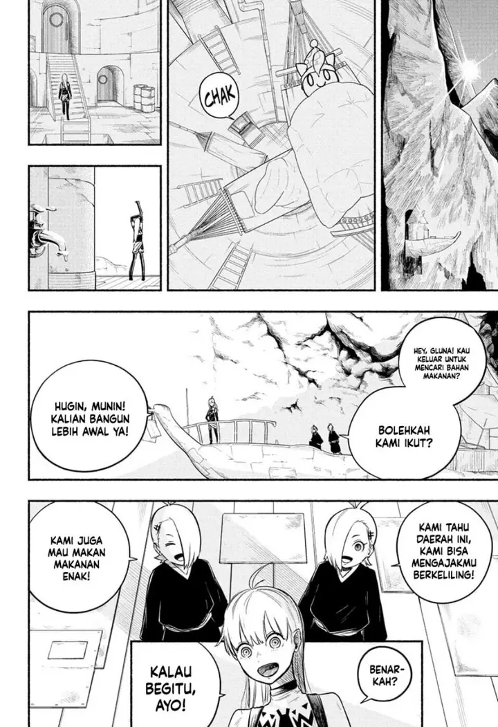 image-komik-ginka-to-gluna-chapter-10-8/19