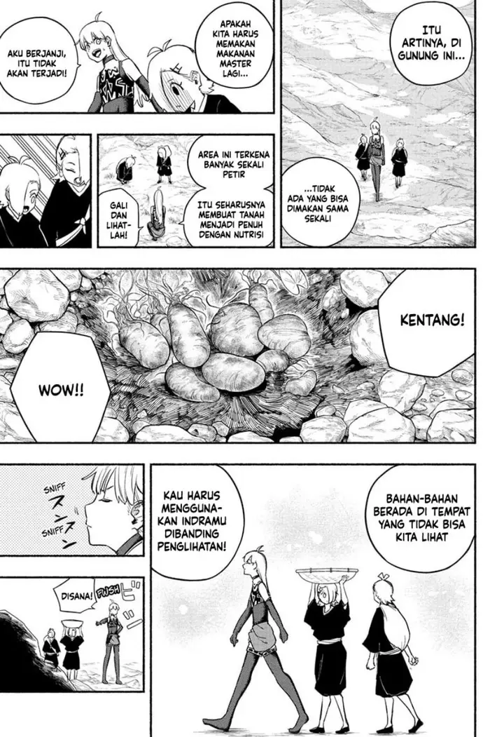 image-komik-ginka-to-gluna-chapter-10-9/19