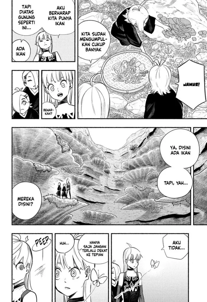 image-komik-ginka-to-gluna-chapter-10-10/19