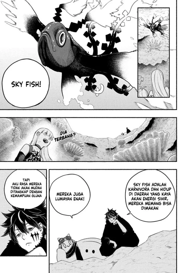 image-komik-ginka-to-gluna-chapter-10-11/19