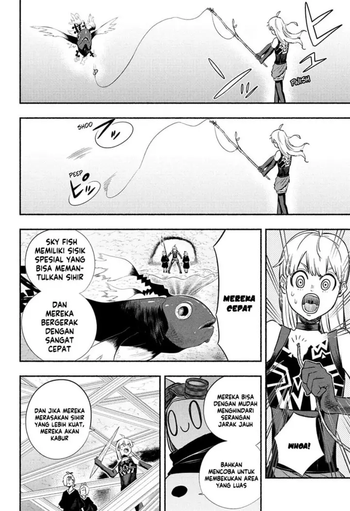 image-komik-ginka-to-gluna-chapter-10-12/19