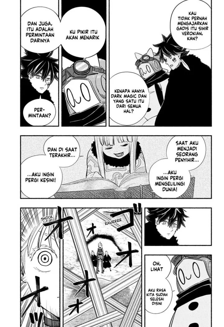 image-komik-ginka-to-gluna-chapter-10-13/19