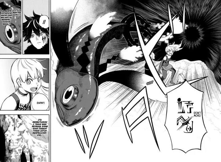 image-komik-ginka-to-gluna-chapter-10-14/19