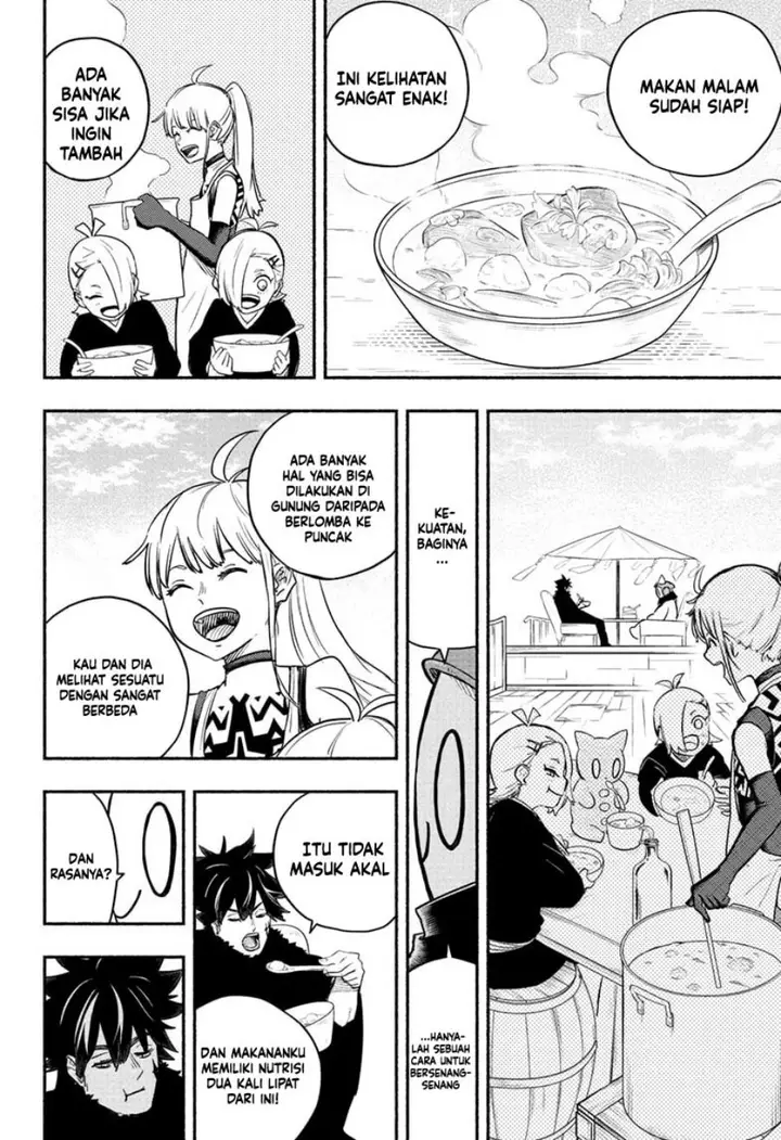 image-komik-ginka-to-gluna-chapter-10-15/19