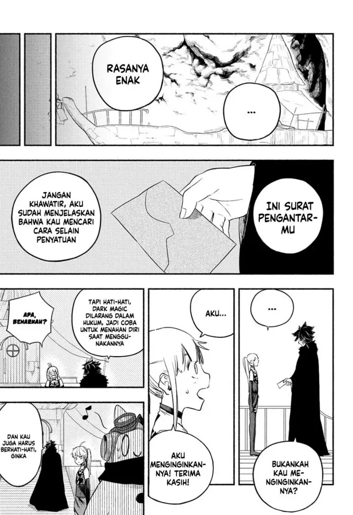 image-komik-ginka-to-gluna-chapter-10-16/19