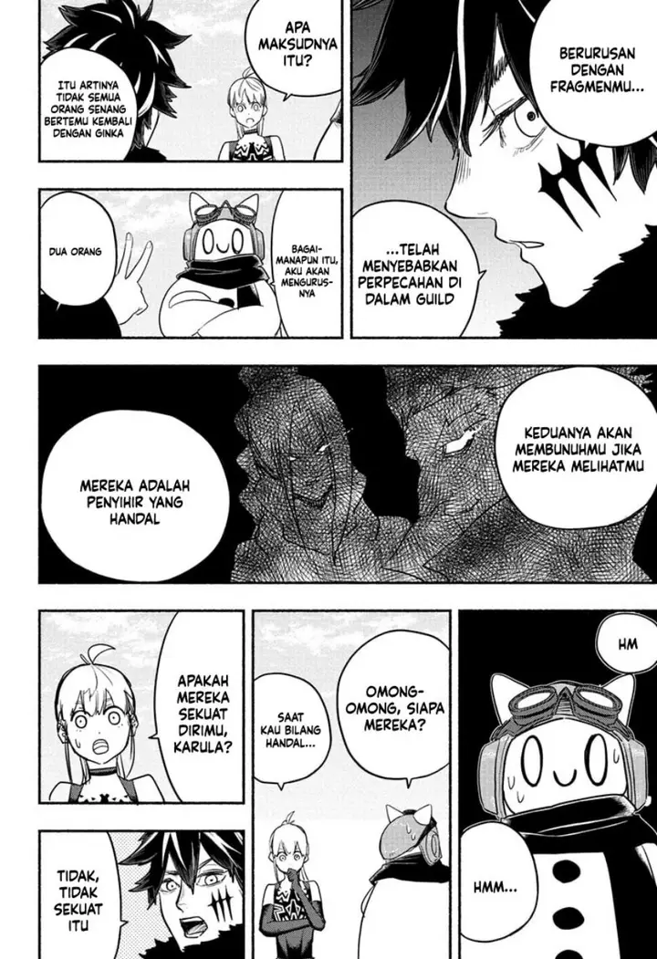 image-komik-ginka-to-gluna-chapter-10-17/19