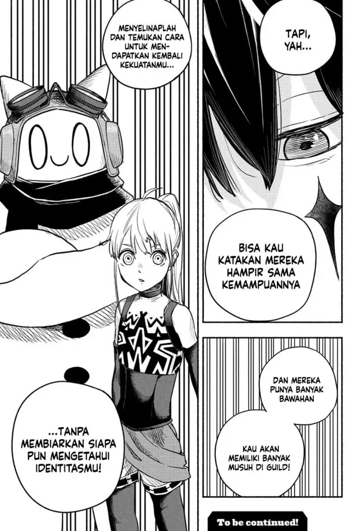 image-komik-ginka-to-gluna-chapter-10-18/19