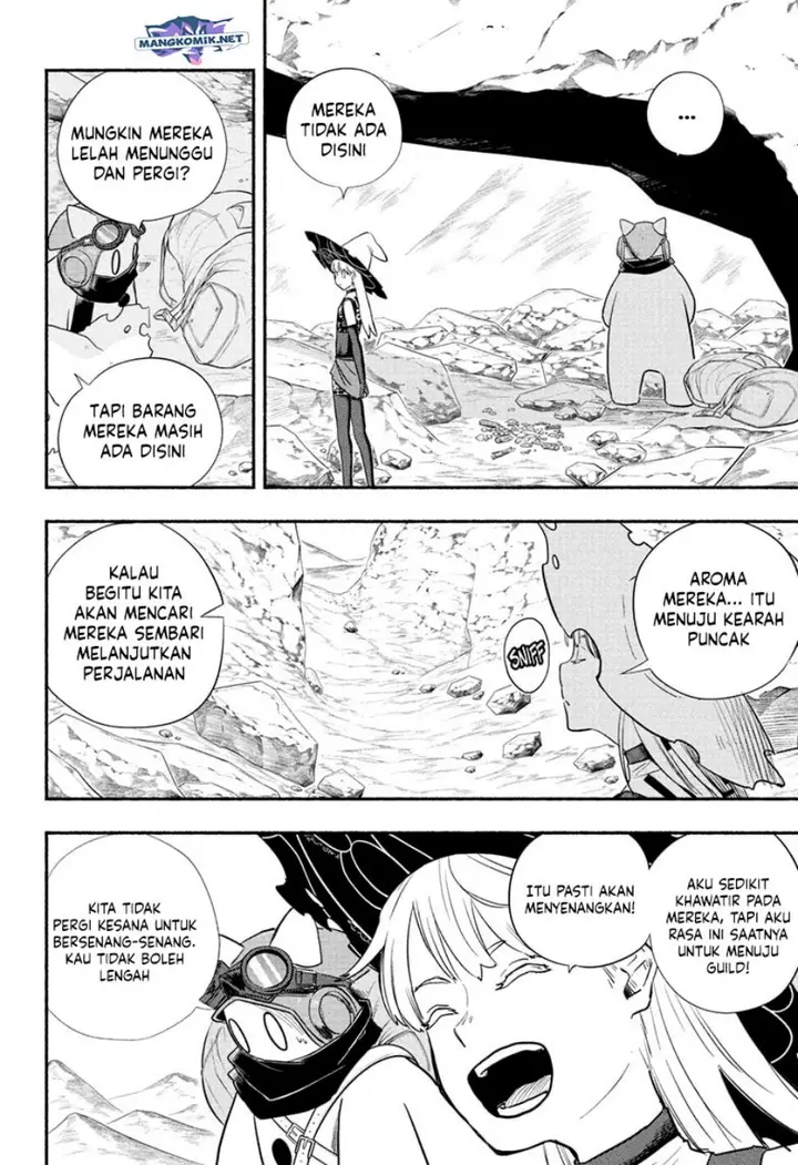 image-komik-ginka-to-gluna-chapter-11-2/17