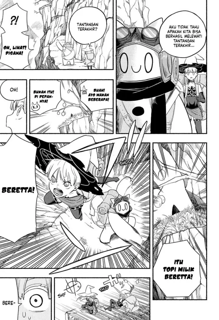 image-komik-ginka-to-gluna-chapter-11-3/17