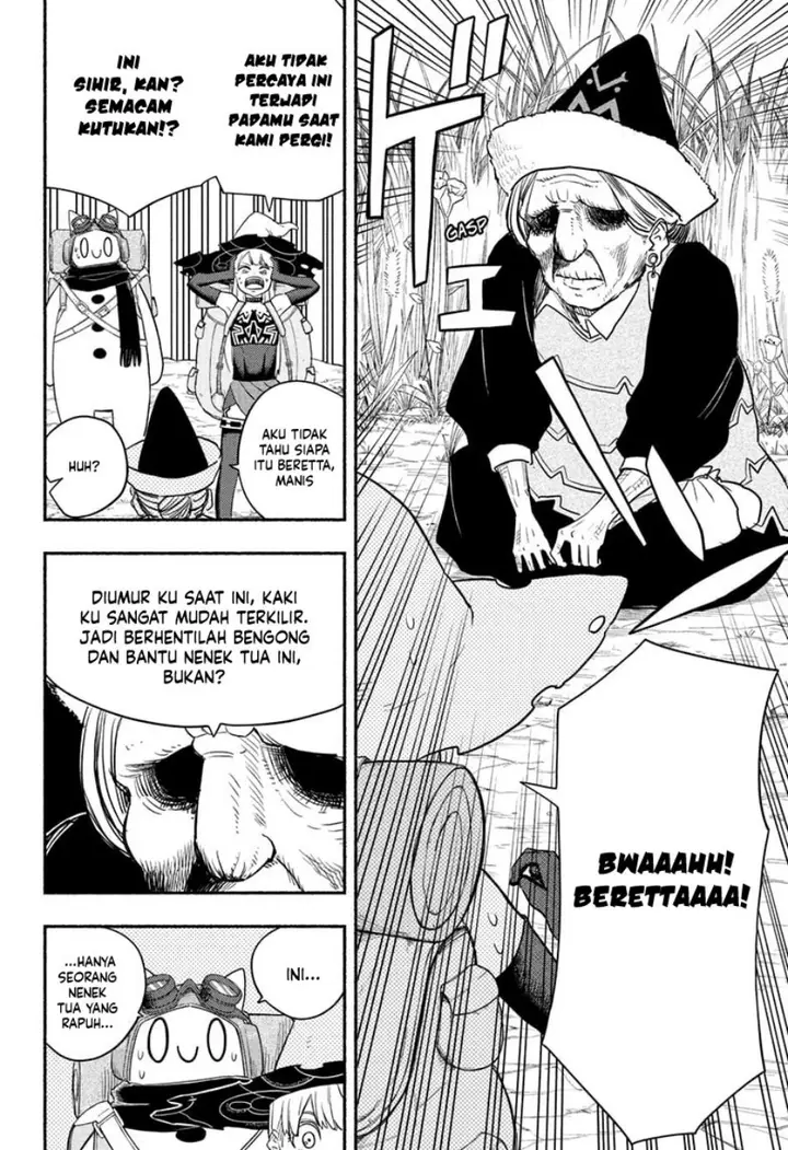 image-komik-ginka-to-gluna-chapter-11-4/17