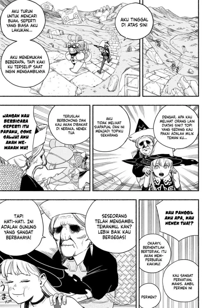 image-komik-ginka-to-gluna-chapter-11-5/17