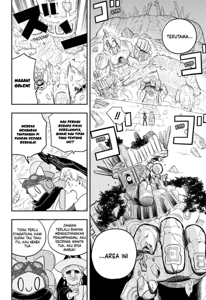 image-komik-ginka-to-gluna-chapter-11-6/17