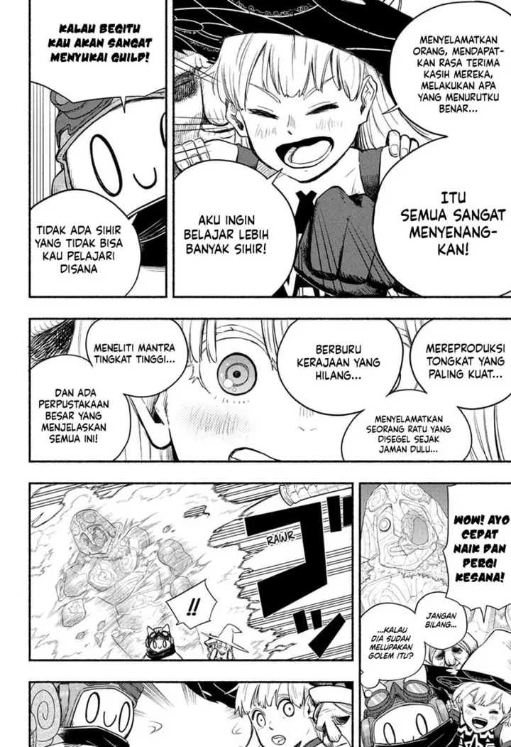 image-komik-ginka-to-gluna-chapter-11-9/17