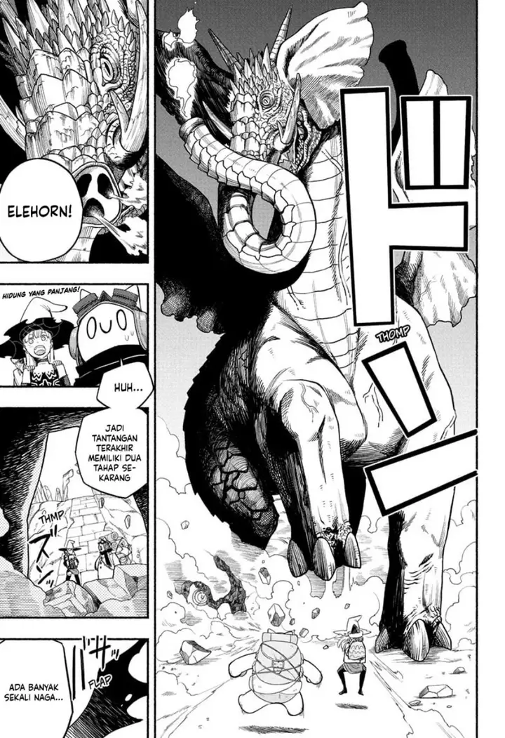 image-komik-ginka-to-gluna-chapter-11-10/17