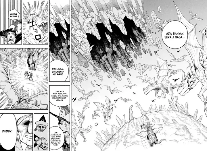 image-komik-ginka-to-gluna-chapter-11-11/17