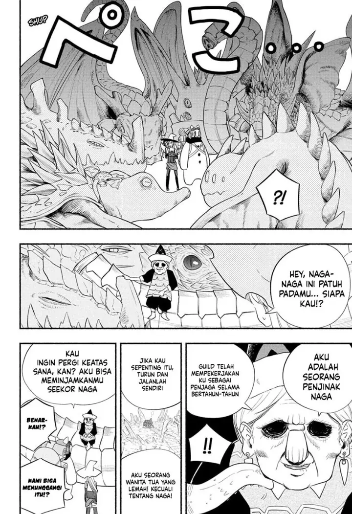 image-komik-ginka-to-gluna-chapter-11-12/17
