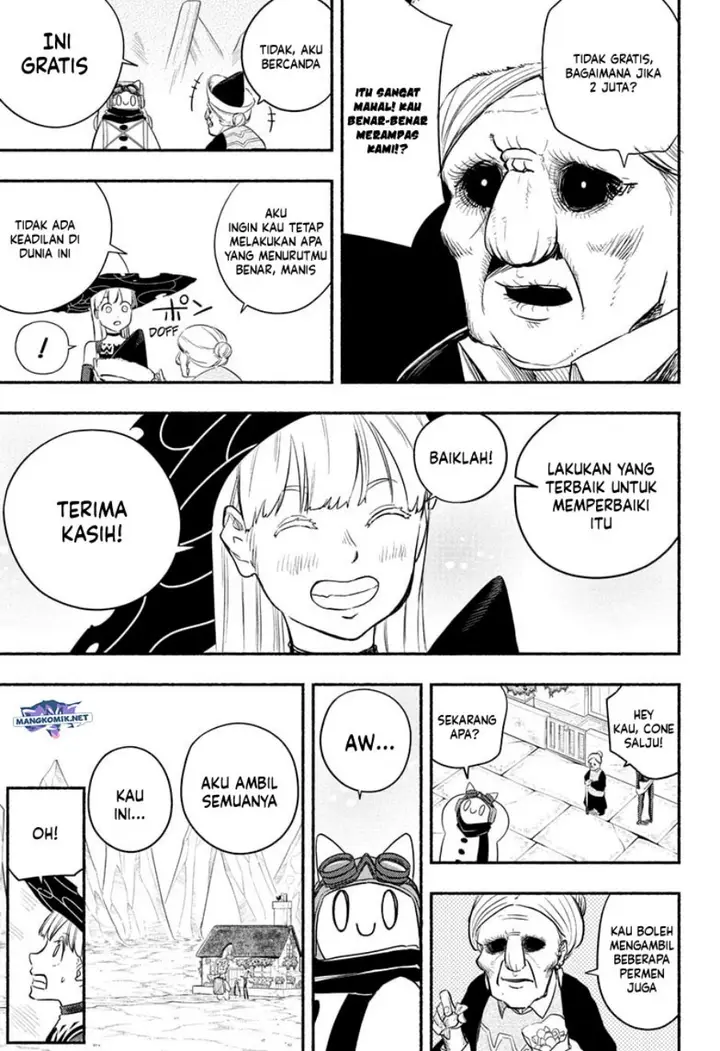 image-komik-ginka-to-gluna-chapter-11-13/17
