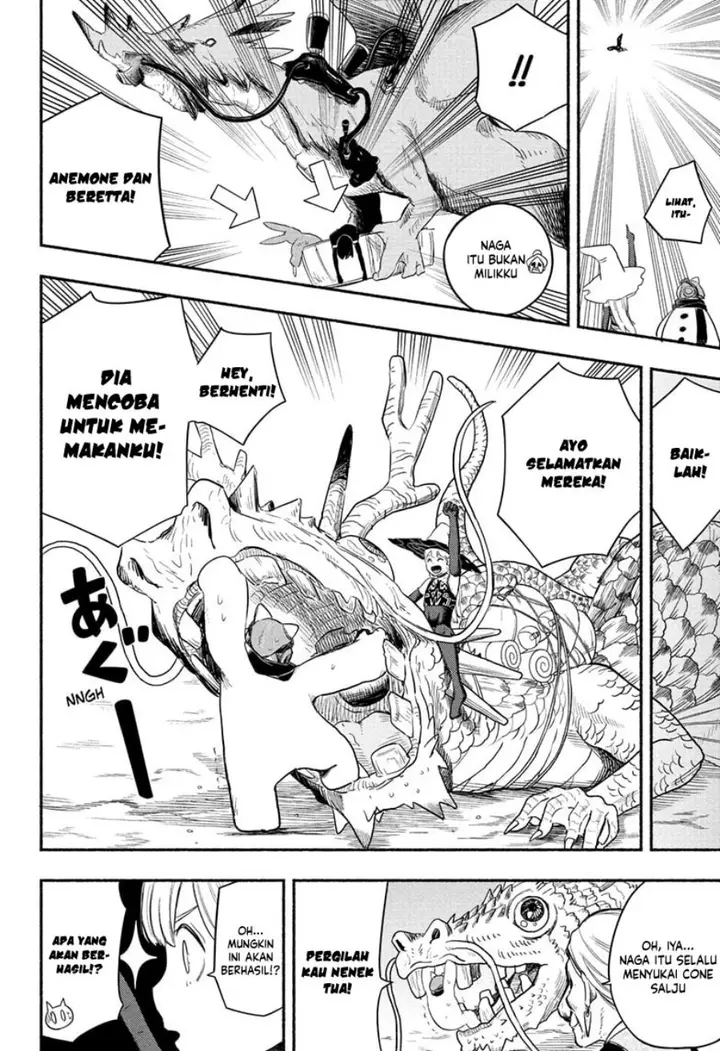 image-komik-ginka-to-gluna-chapter-11-14/17