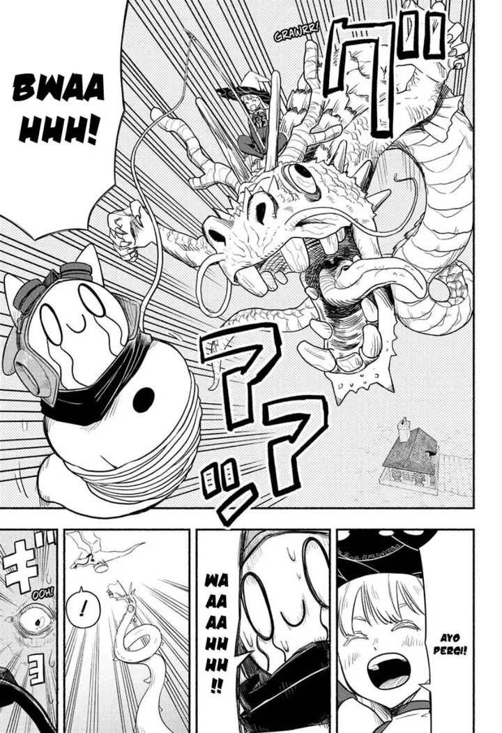 image-komik-ginka-to-gluna-chapter-11-15/17