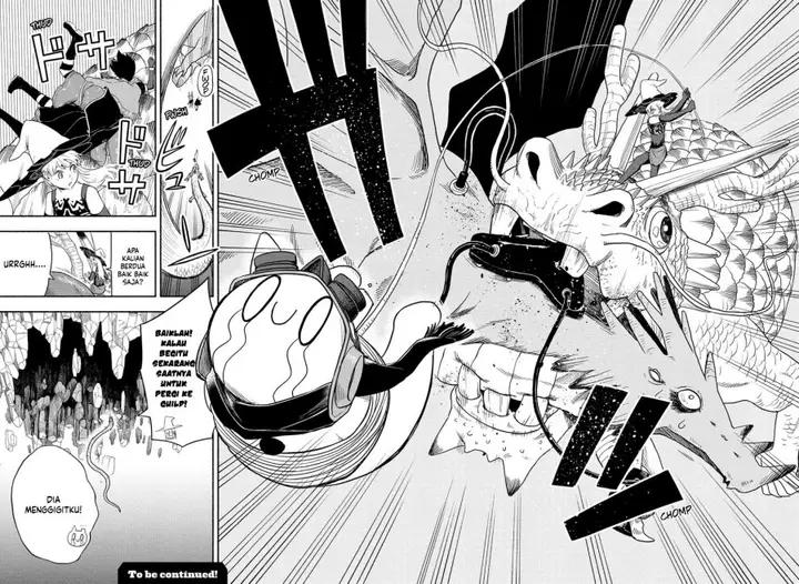 image-komik-ginka-to-gluna-chapter-11-16/17