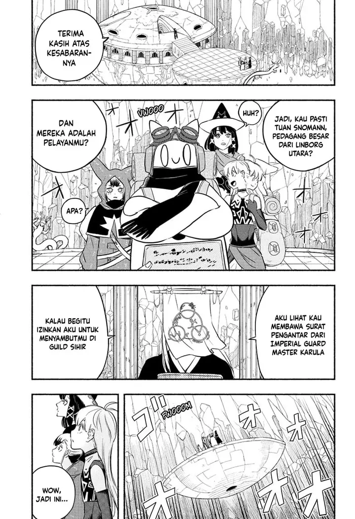 image-komik-ginka-to-gluna-chapter-12-1/21