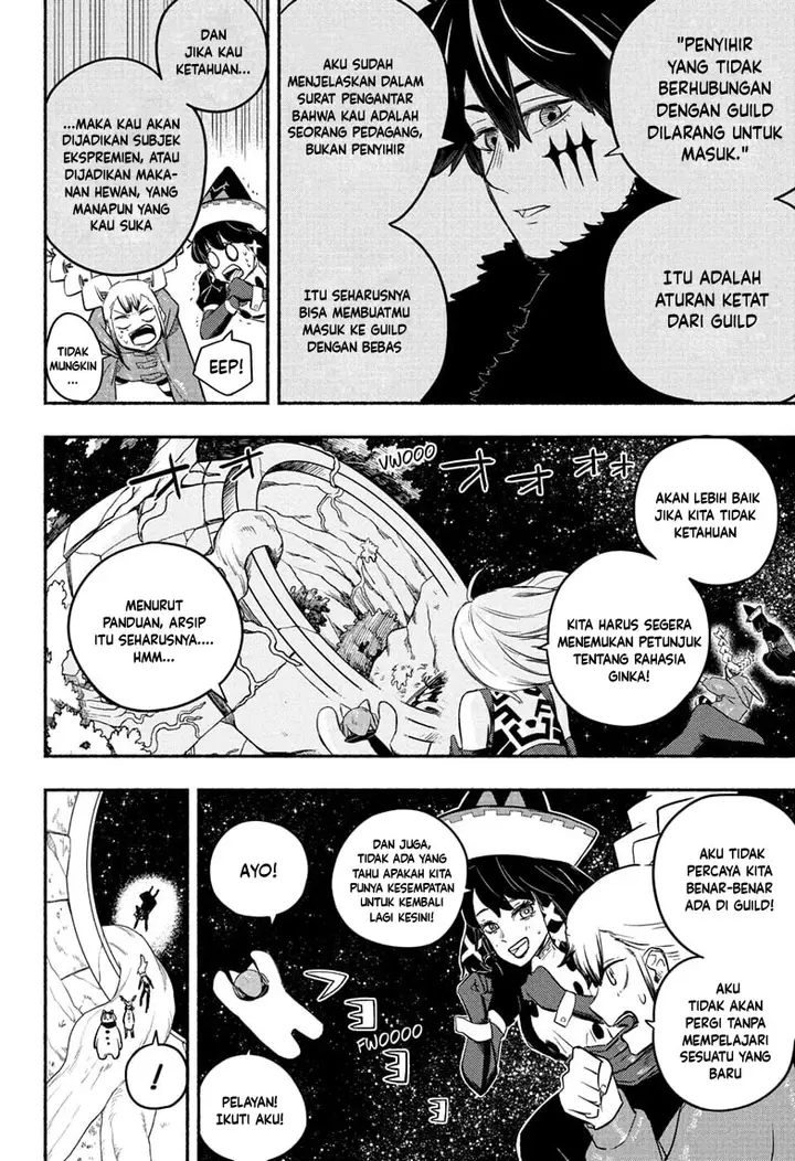 image-komik-ginka-to-gluna-chapter-12-3/21