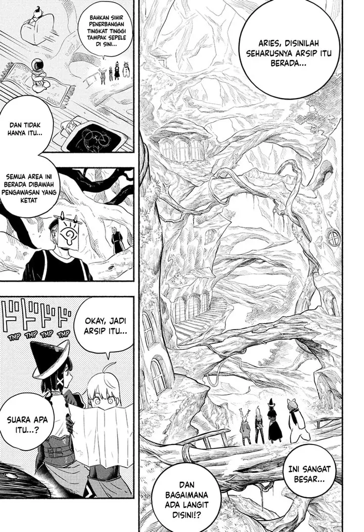 image-komik-ginka-to-gluna-chapter-12-4/21