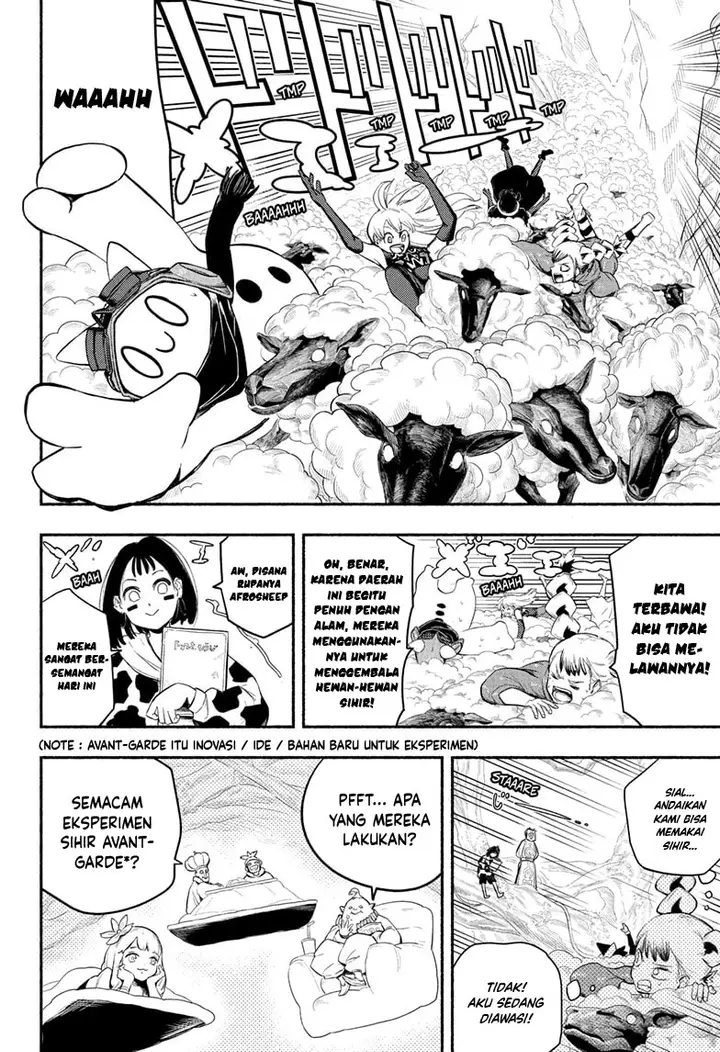 image-komik-ginka-to-gluna-chapter-12-5/21