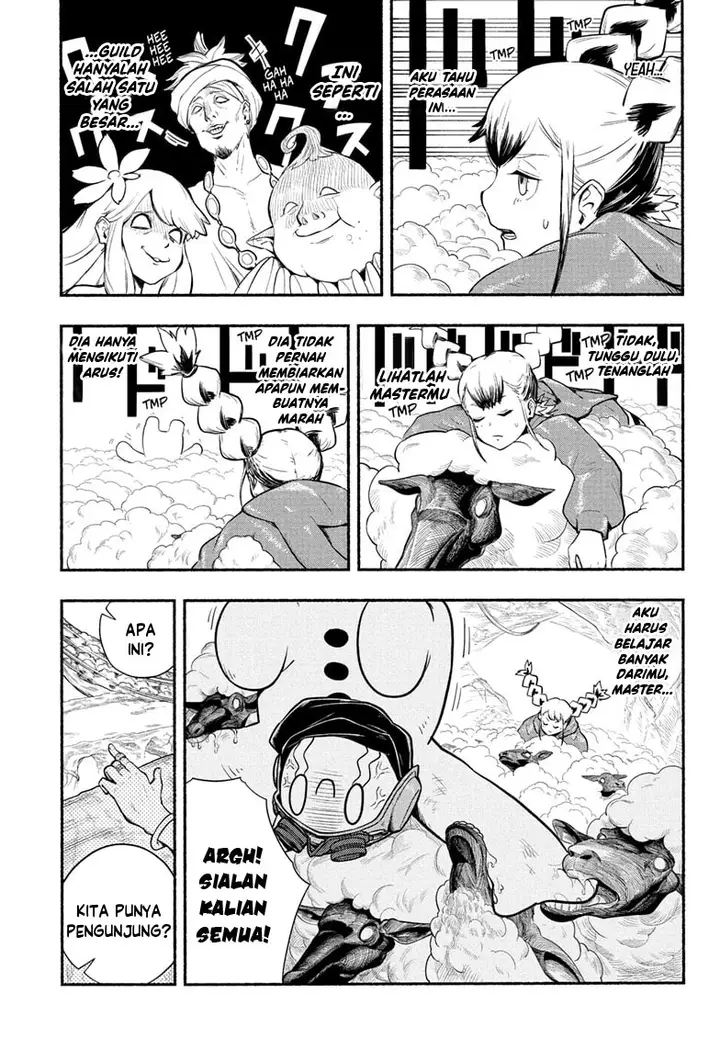 image-komik-ginka-to-gluna-chapter-12-6/21