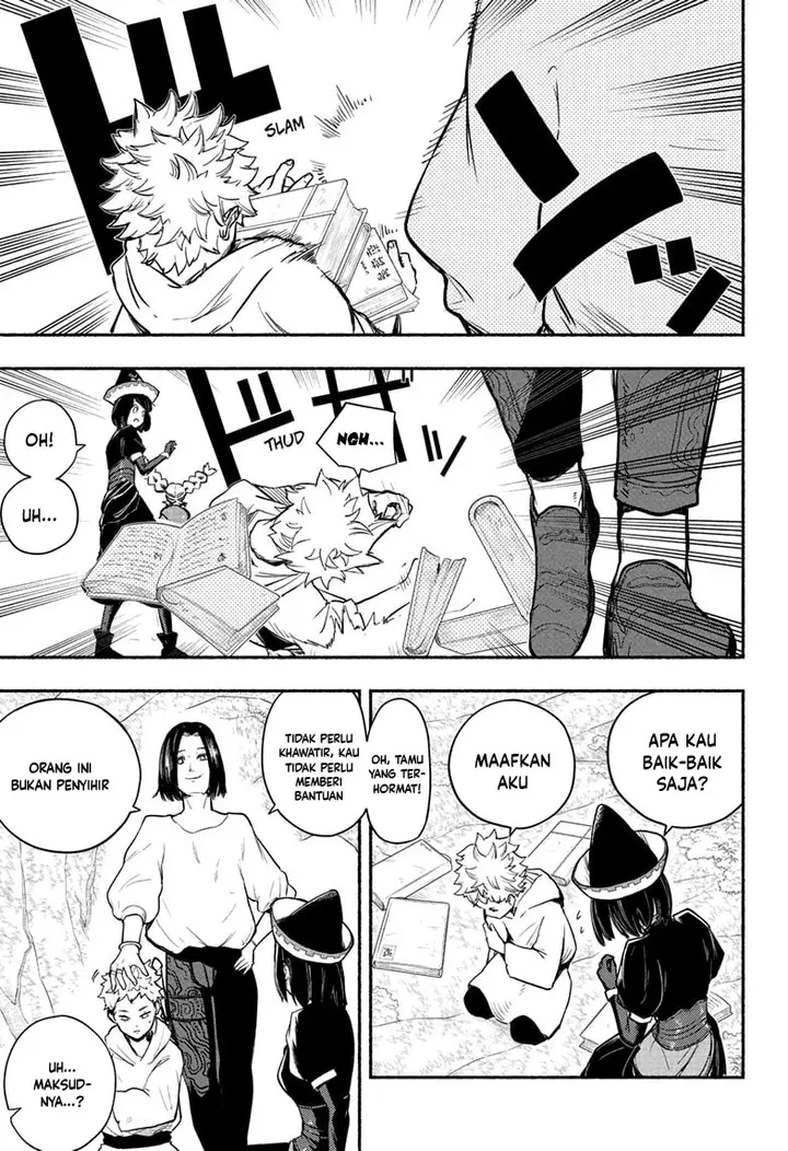 image-komik-ginka-to-gluna-chapter-12-8/21