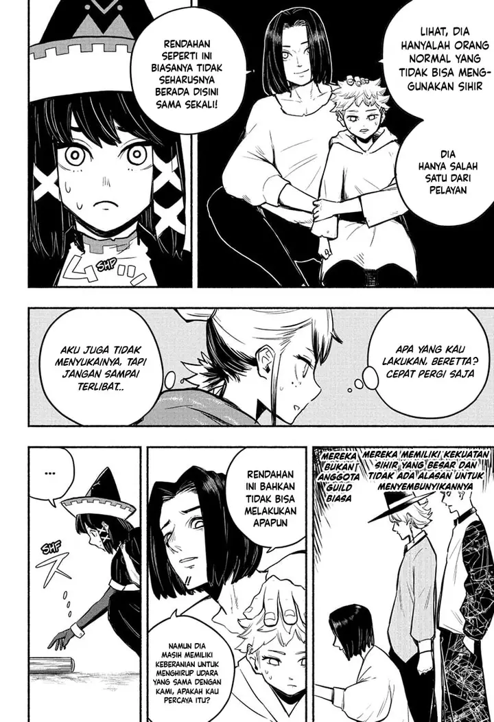 image-komik-ginka-to-gluna-chapter-12-9/21