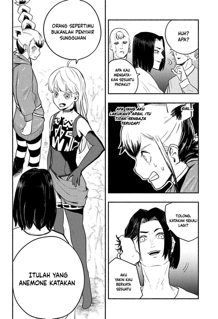 image-komik-ginka-to-gluna-chapter-12-11/21