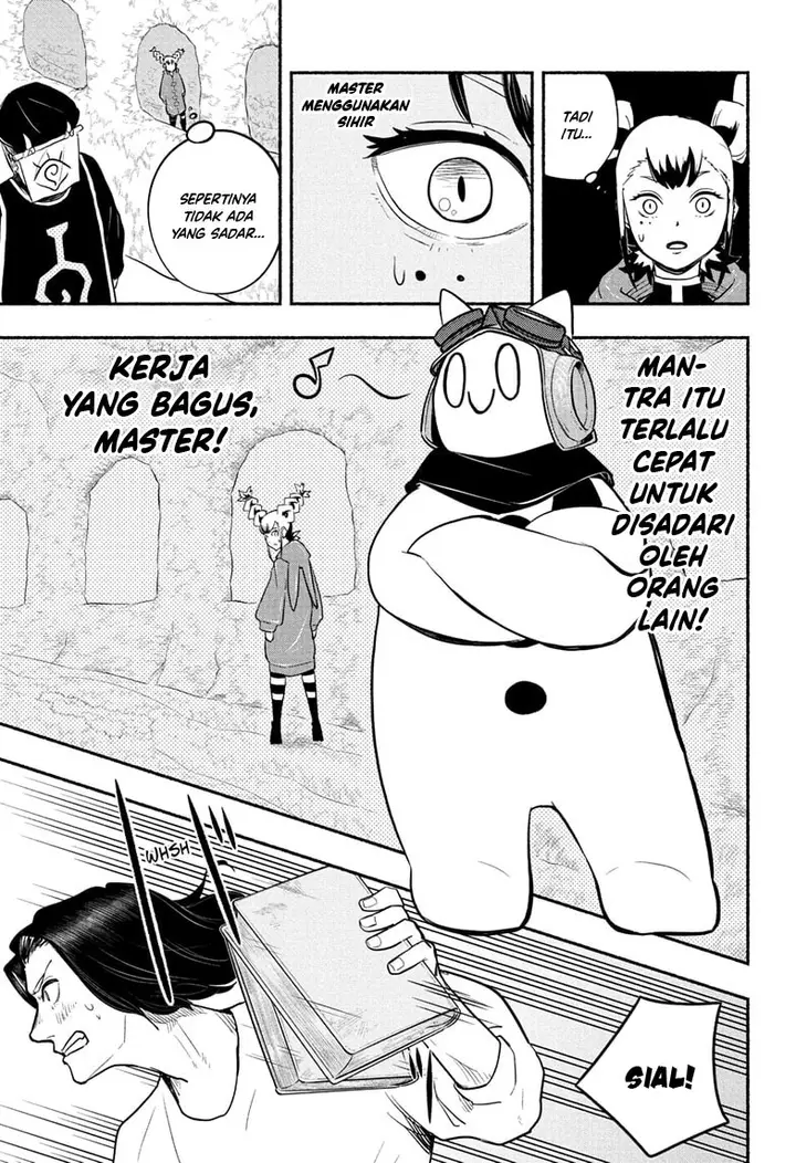 image-komik-ginka-to-gluna-chapter-12-14/21