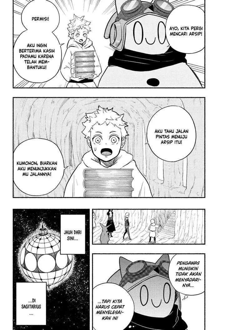image-komik-ginka-to-gluna-chapter-12-17/21