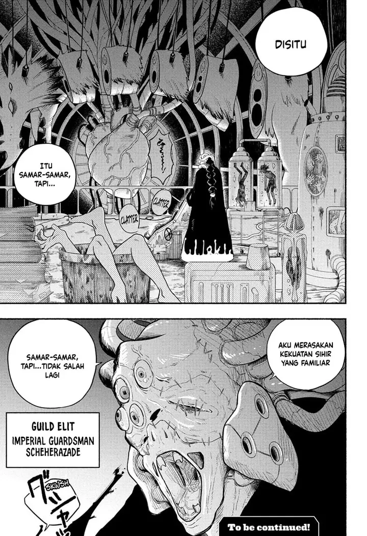 image-komik-ginka-to-gluna-chapter-12-18/21