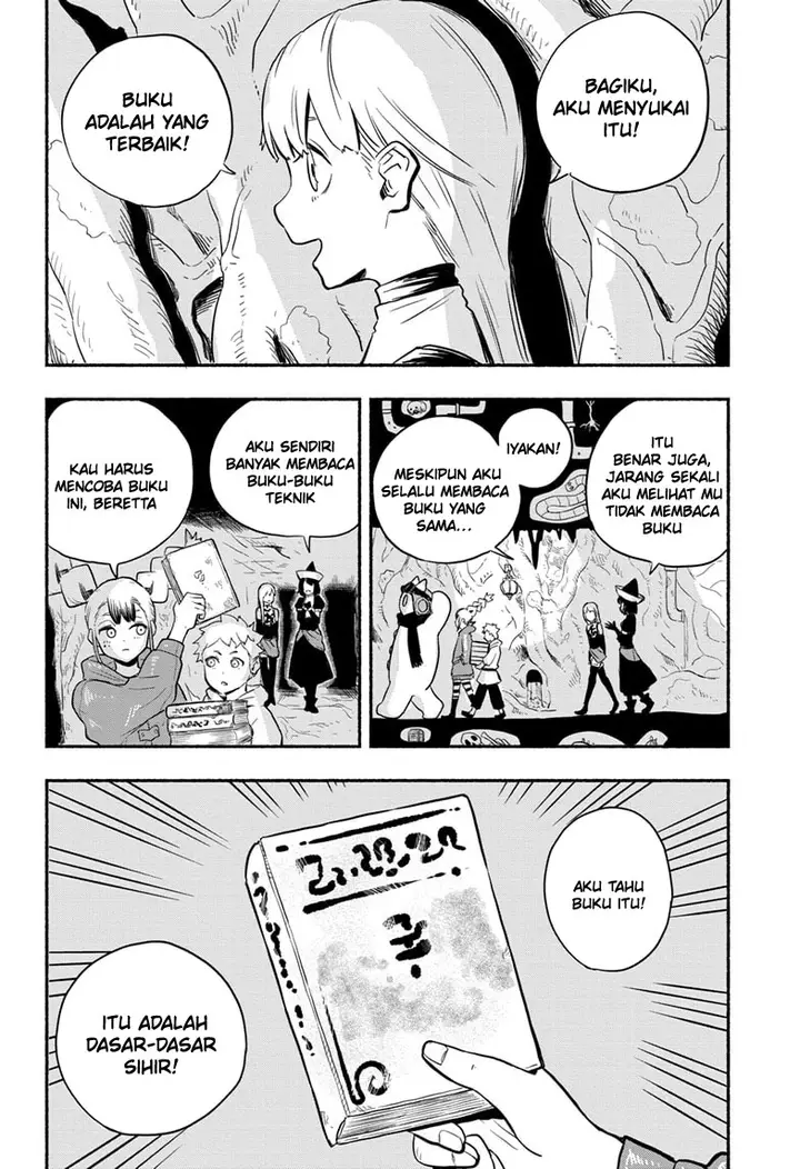 image-komik-ginka-to-gluna-chapter-13-2/24