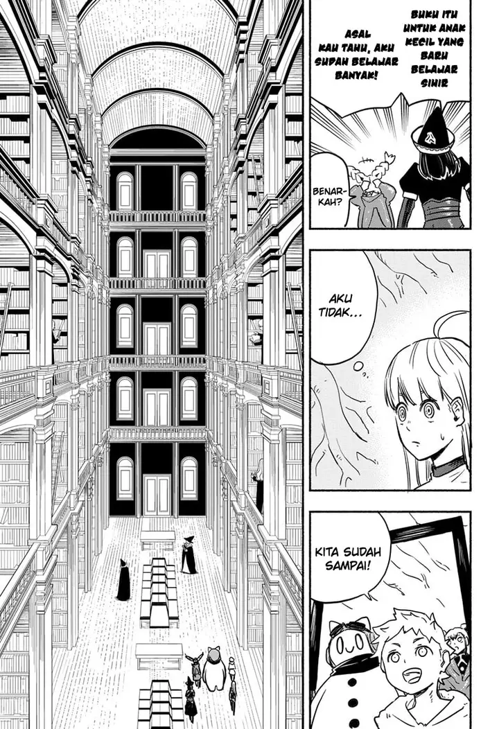 image-komik-ginka-to-gluna-chapter-13-3/24