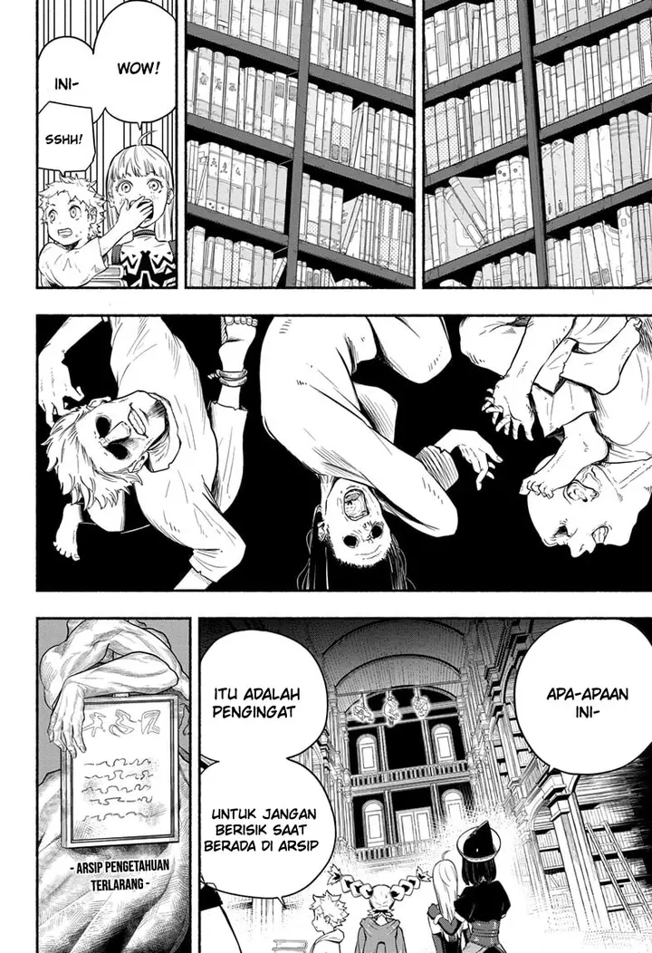 image-komik-ginka-to-gluna-chapter-13-4/24