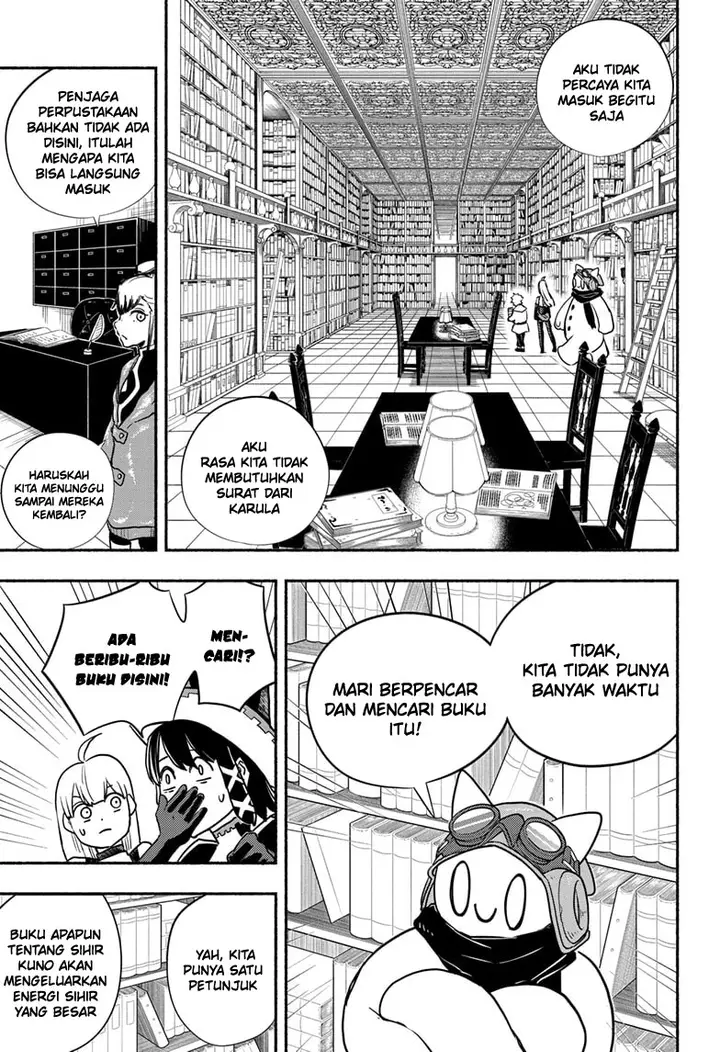 image-komik-ginka-to-gluna-chapter-13-5/24