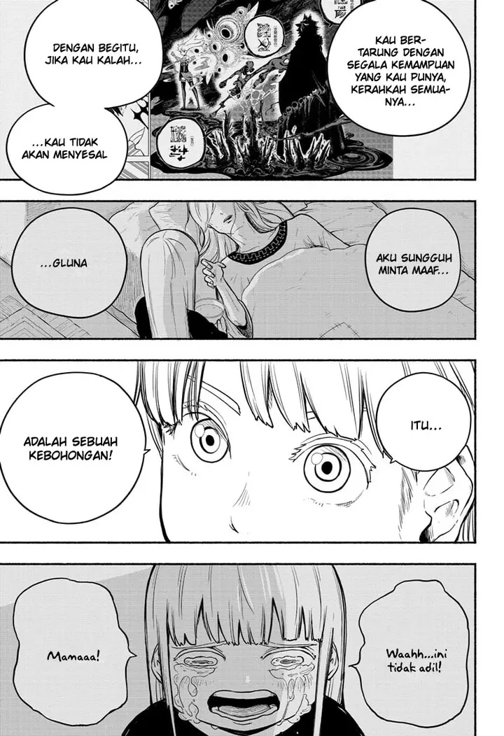 image-komik-ginka-to-gluna-chapter-13-7/24