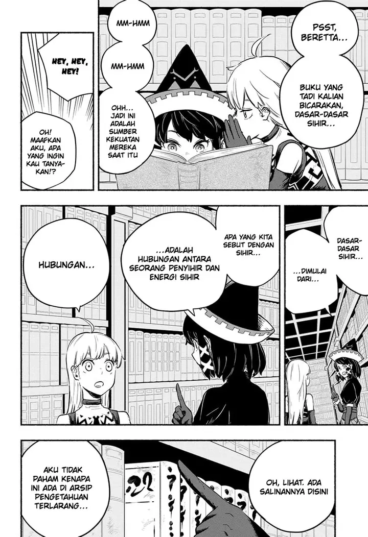 image-komik-ginka-to-gluna-chapter-13-8/24