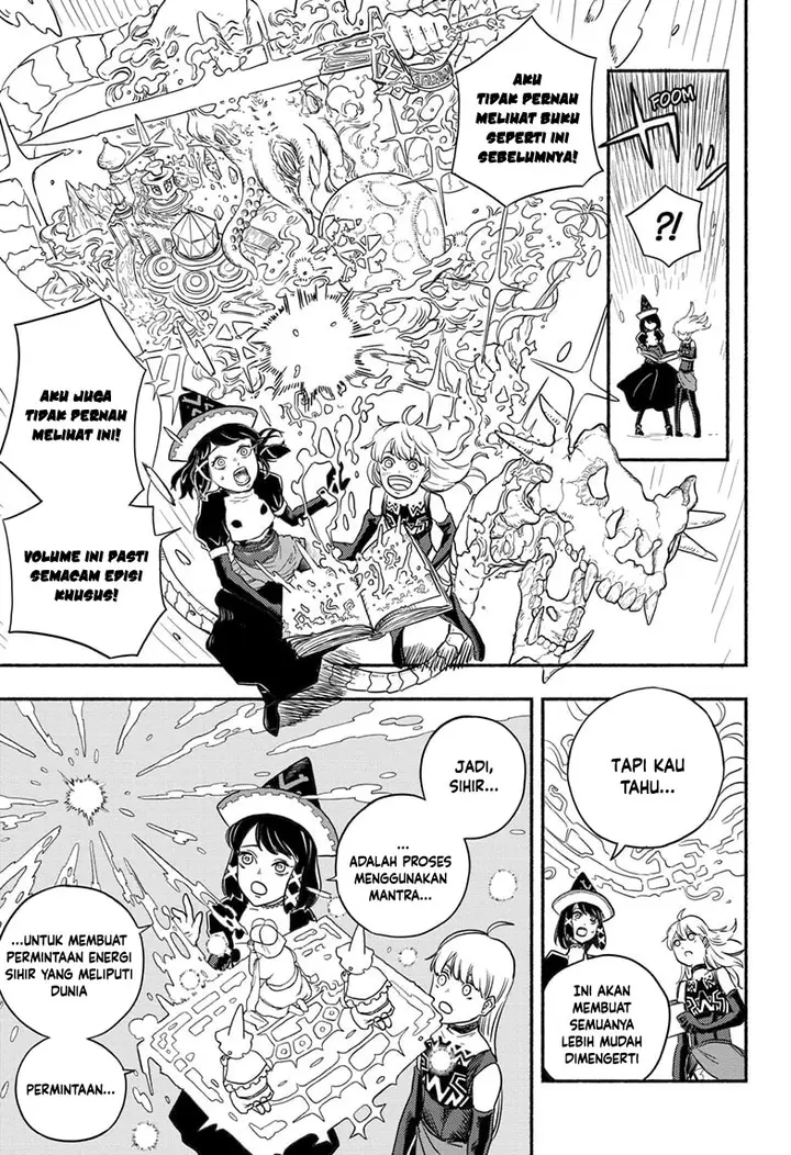 image-komik-ginka-to-gluna-chapter-13-9/24
