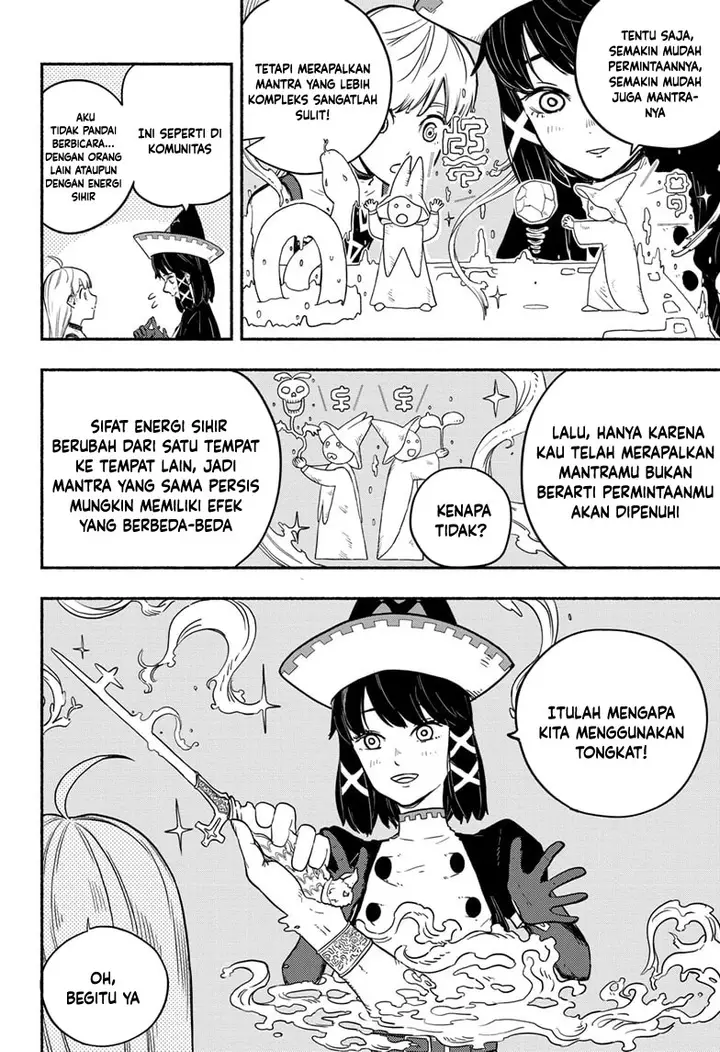 image-komik-ginka-to-gluna-chapter-13-10/24