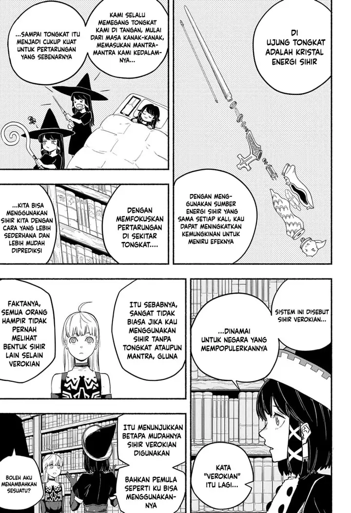 image-komik-ginka-to-gluna-chapter-13-11/24