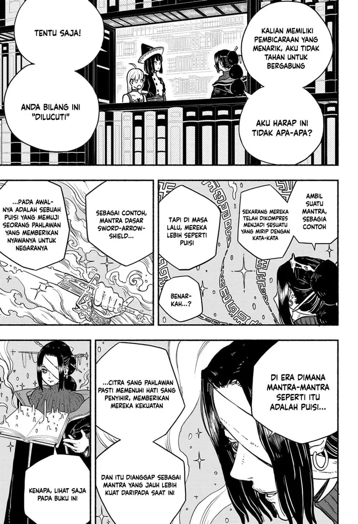 image-komik-ginka-to-gluna-chapter-13-13/24